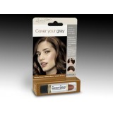 Cover Your Gray Touch-up Stick - DARK BROWN ONLY-  SPECIAL DISCOUNT